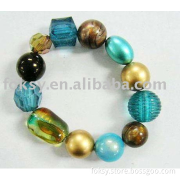 Fashion bracelet